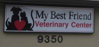 My Best Friend Veterinary Center image 10